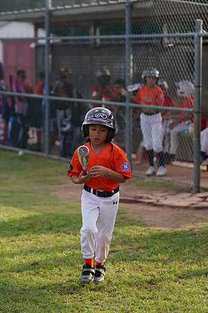 Allstar24spring