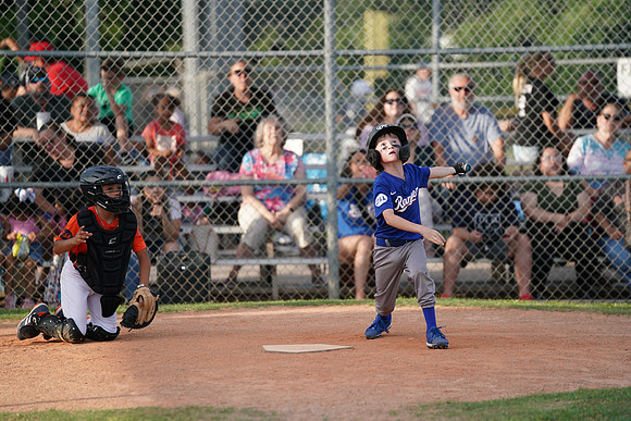 Allstar24spring