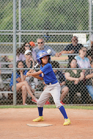 Allstar24spring