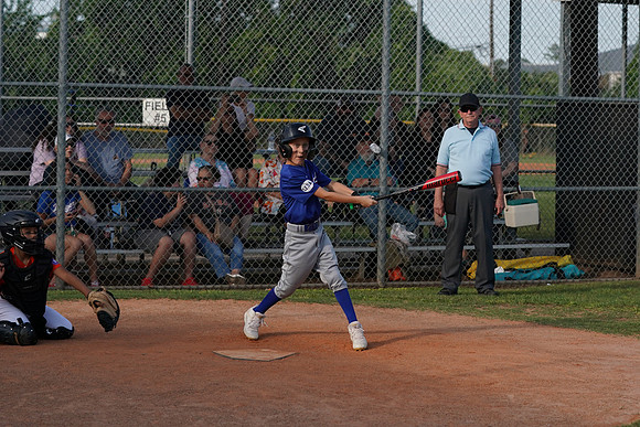 Allstar24spring