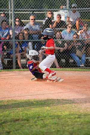 Allstar24spring