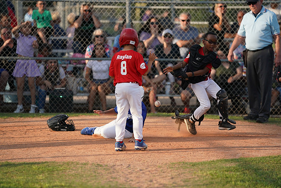 Allstar24spring