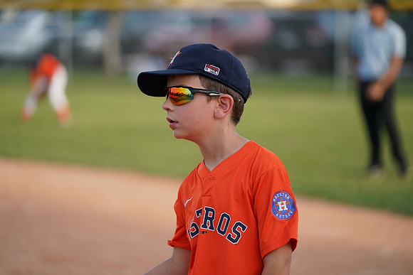 Allstar24spring