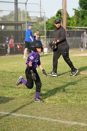 Allstar24spring