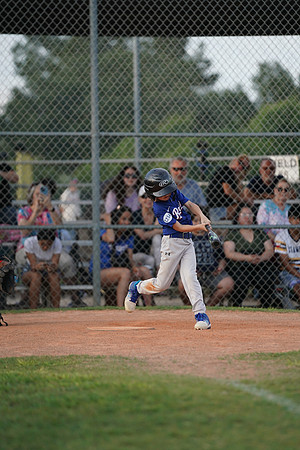 Allstar24spring