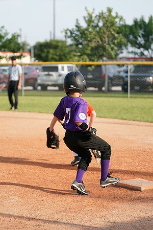 Allstar24spring