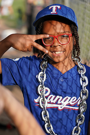 Allstar24spring