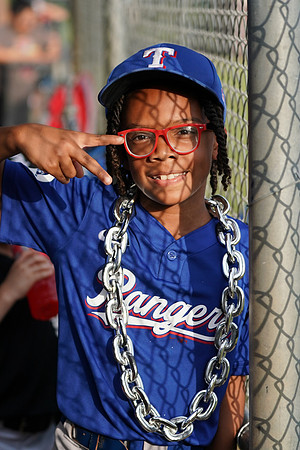 Allstar24spring