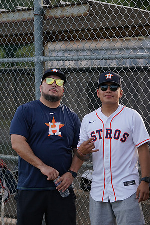 Allstar24spring