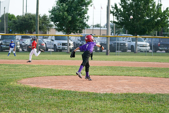 Allstar24spring