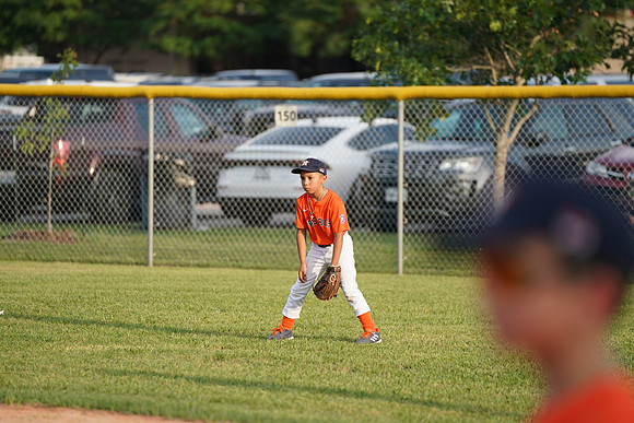 Allstar24spring