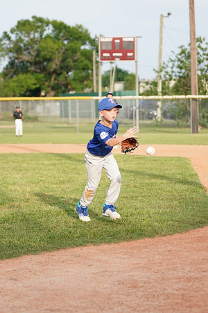 Allstar24spring