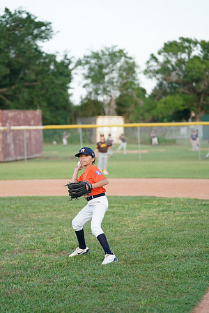Allstar24spring