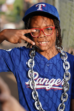 Allstar24spring