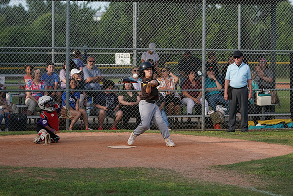 Allstar24spring