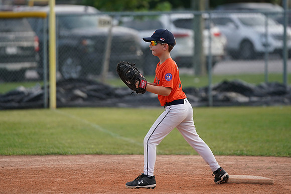 Allstar24spring