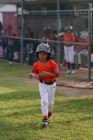 Allstar24spring