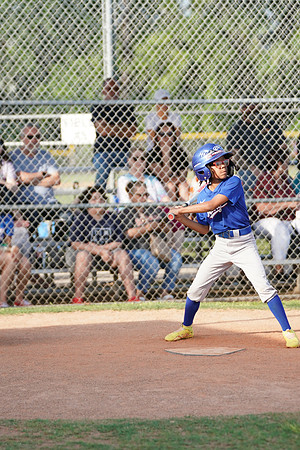 Allstar24spring