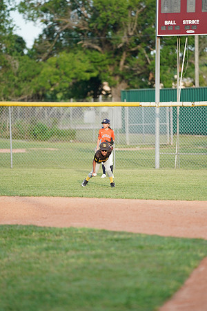 Allstar24spring
