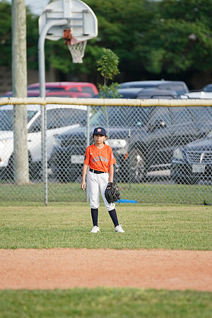 Allstar24spring