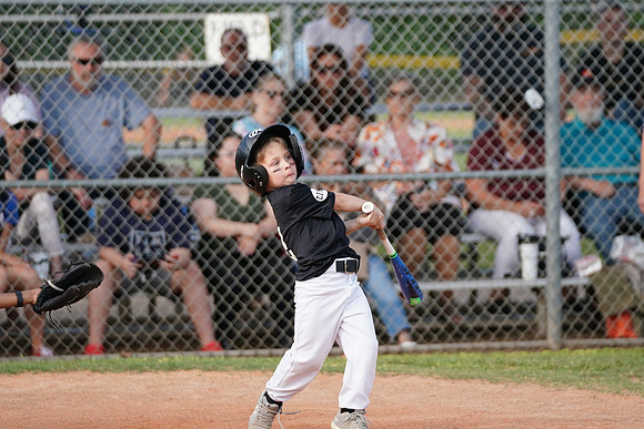 Allstar24spring