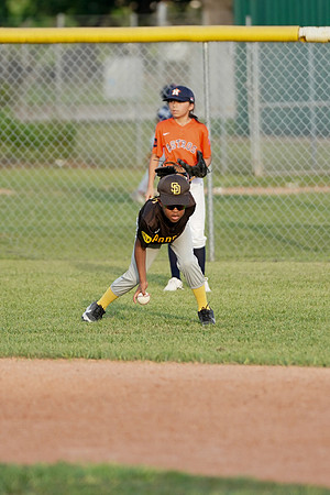 Allstar24spring