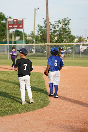 Allstar24spring