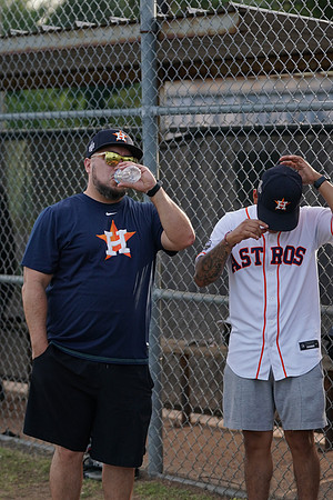 Allstar24spring