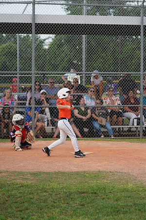 Allstar24spring