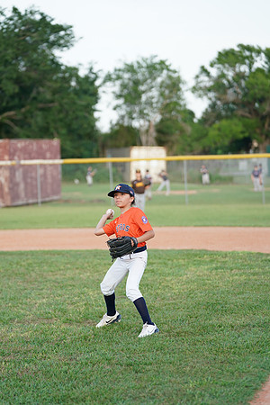 Allstar24spring