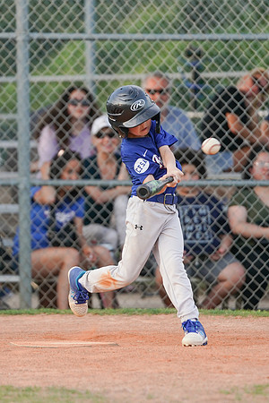 Allstar24spring