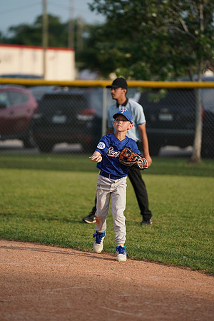 Allstar24spring