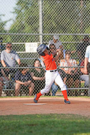Allstar24spring