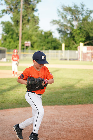 Allstar24spring