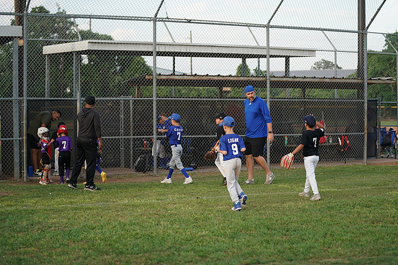 Allstar24spring
