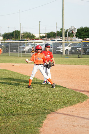 Allstar24spring