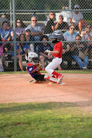 Allstar24spring
