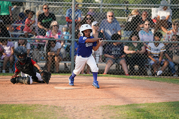 Allstar24spring