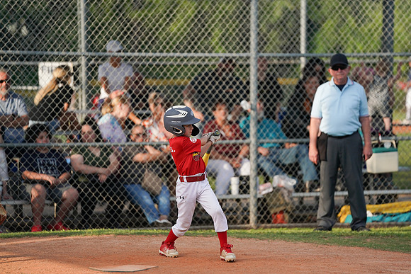 Allstar24spring