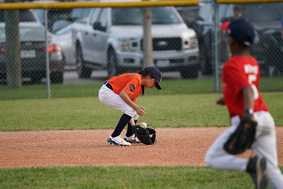 Allstar24spring