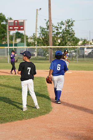 Allstar24spring