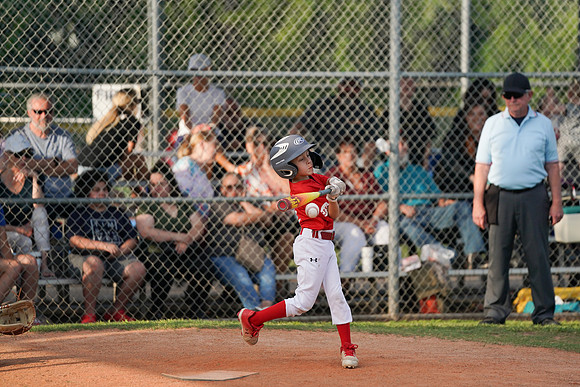 Allstar24spring