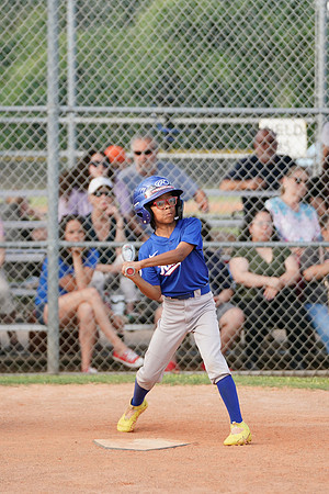 Allstar24spring