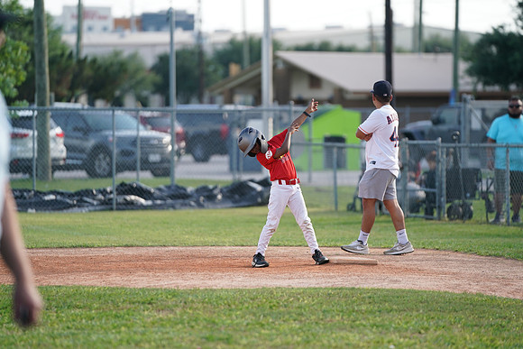 Allstar24spring
