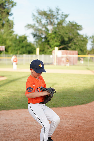 Allstar24spring
