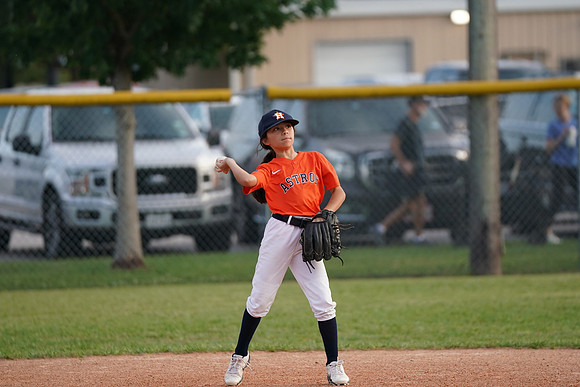 Allstar24spring