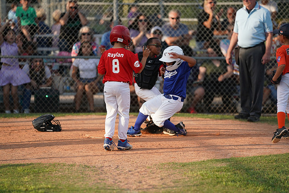 Allstar24spring