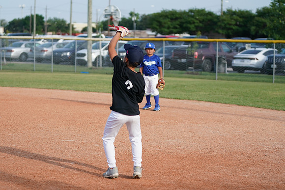 Allstar24spring