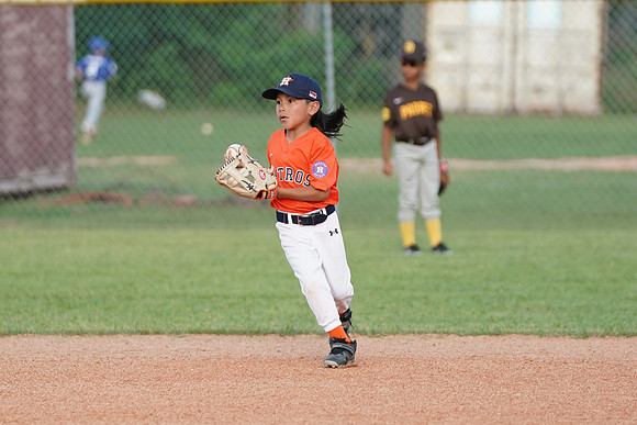 Allstar24spring