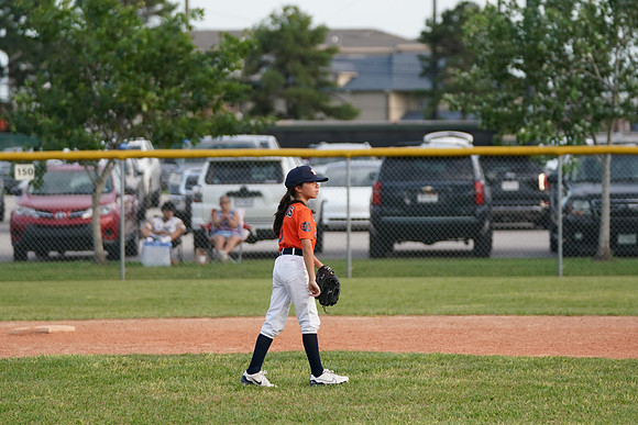 Allstar24spring